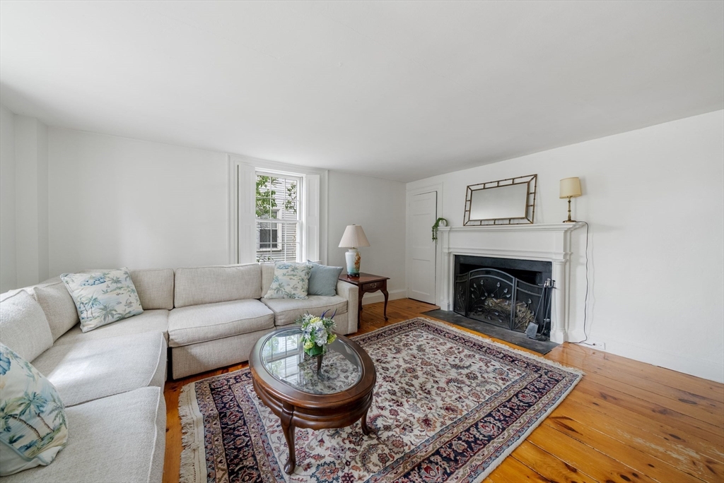 180 Federal St