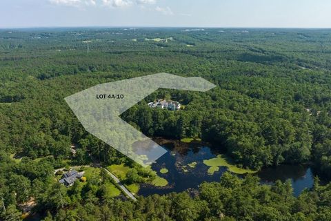112 Bump Rock Rd Plymouth MA 02360