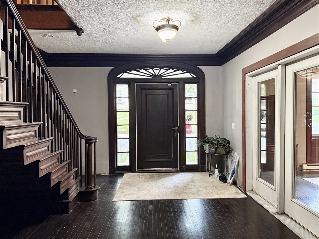 54 Ridgewood Pl
