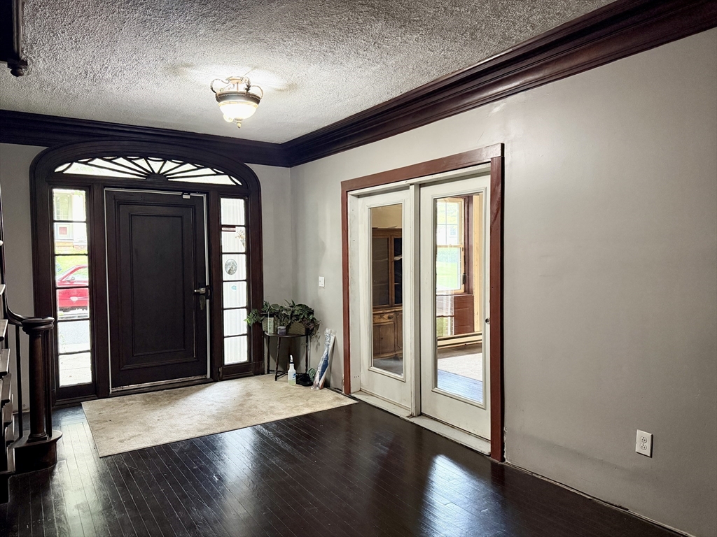 54 Ridgewood Pl