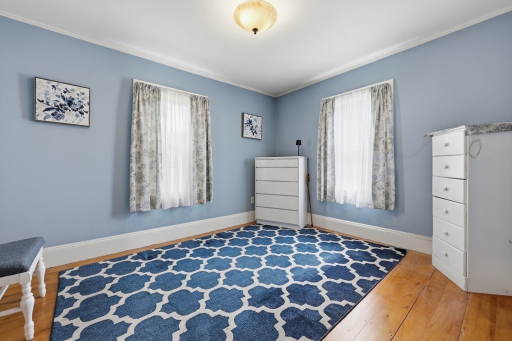 9 Arlington Street, Woburn, MA, 9 Arlington Street, Woburn, MA Photo #17