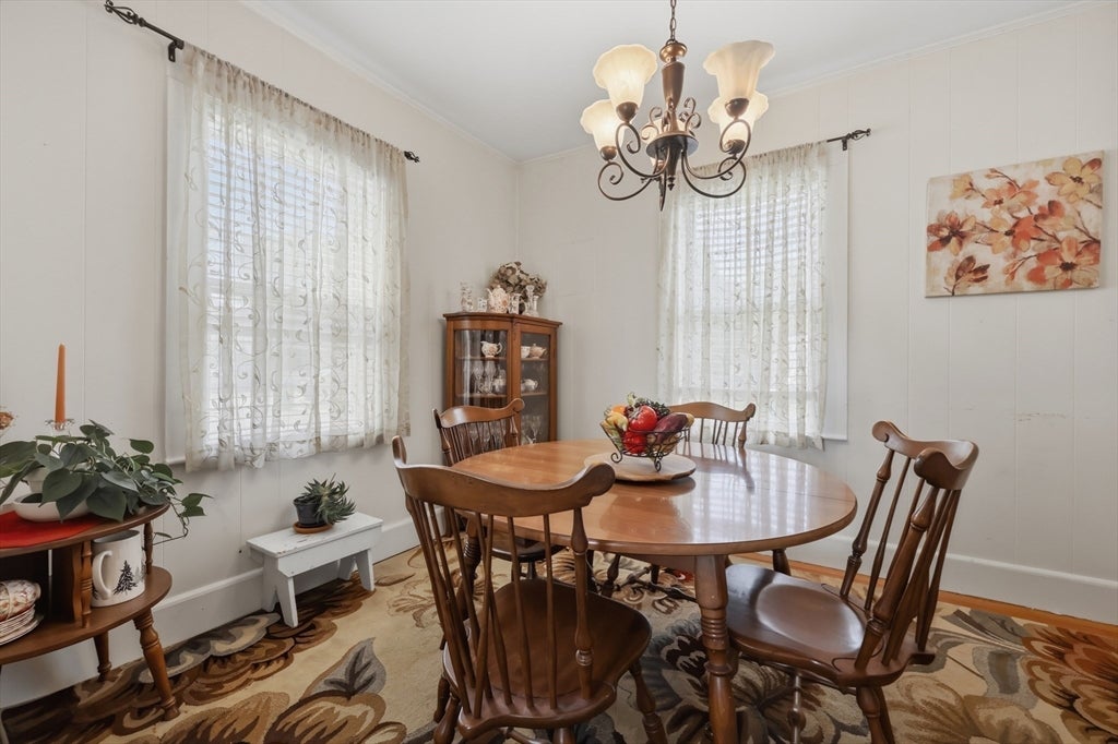 9 Arlington Street, Woburn, MA, 9 Arlington Street, Woburn, MA Photo #11