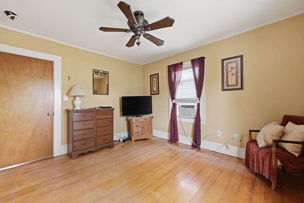 9 Arlington Street, Woburn, MA, 9 Arlington Street, Woburn, MA Photo #14