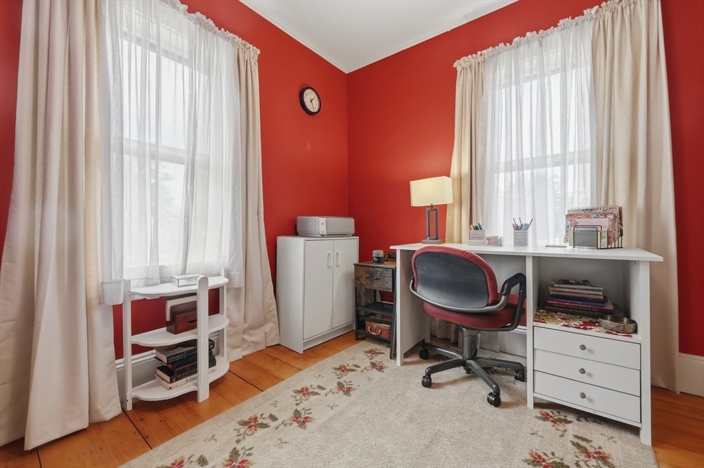 9 Arlington Street, Woburn, MA, 9 Arlington Street, Woburn, MA Photo #15