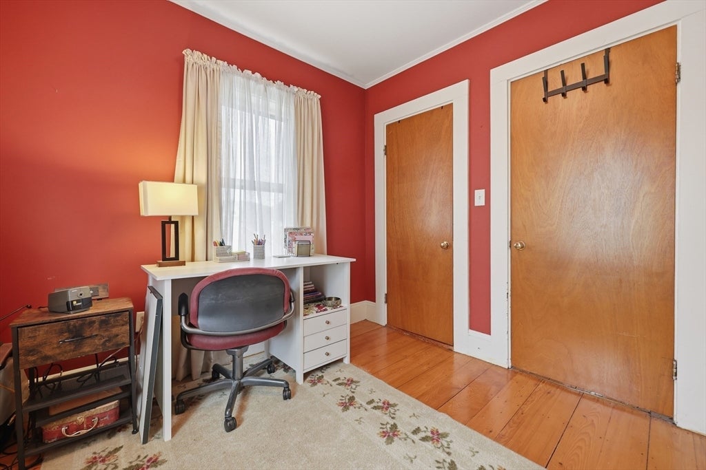 9 Arlington Street, Woburn, MA, 9 Arlington Street, Woburn, MA Photo #16