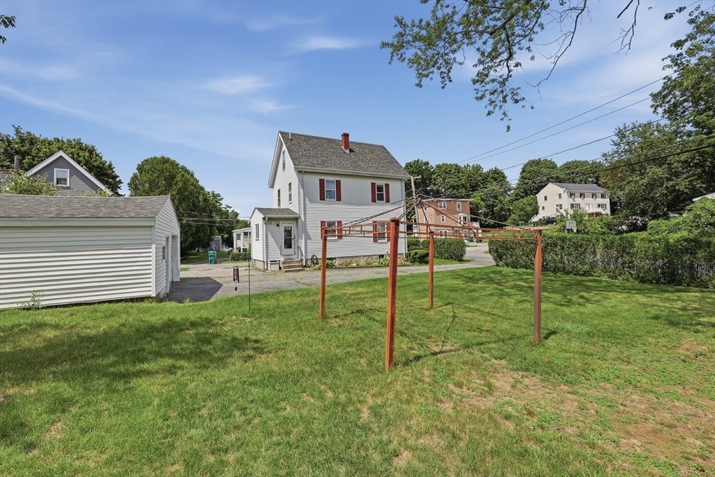 9 Arlington Street, Woburn, MA, 9 Arlington Street, Woburn, MA Photo #22