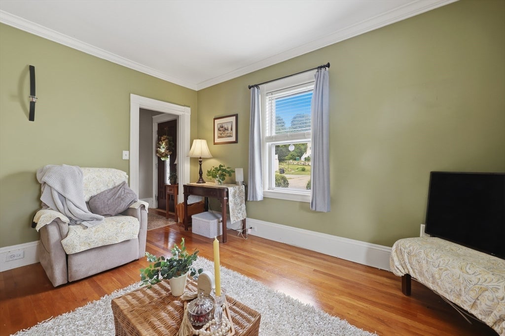 9 Arlington Street, Woburn, MA, 9 Arlington Street, Woburn, MA Photo #6