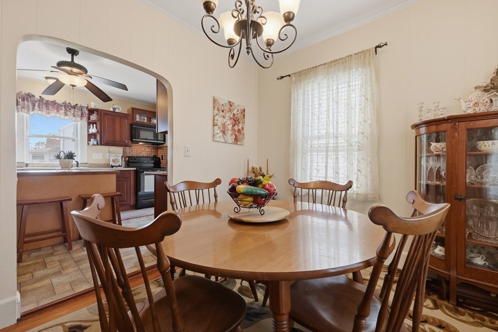 9 Arlington Street, Woburn, MA, 9 Arlington Street, Woburn, MA Photo #12
