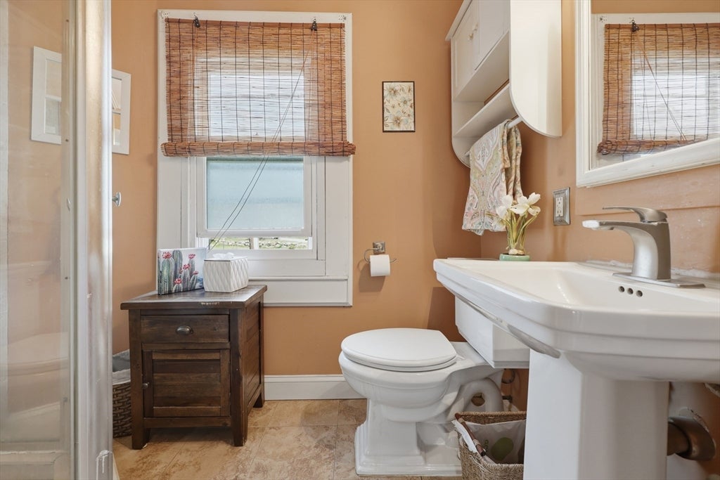 9 Arlington Street, Woburn, MA, 9 Arlington Street, Woburn, MA Photo #20