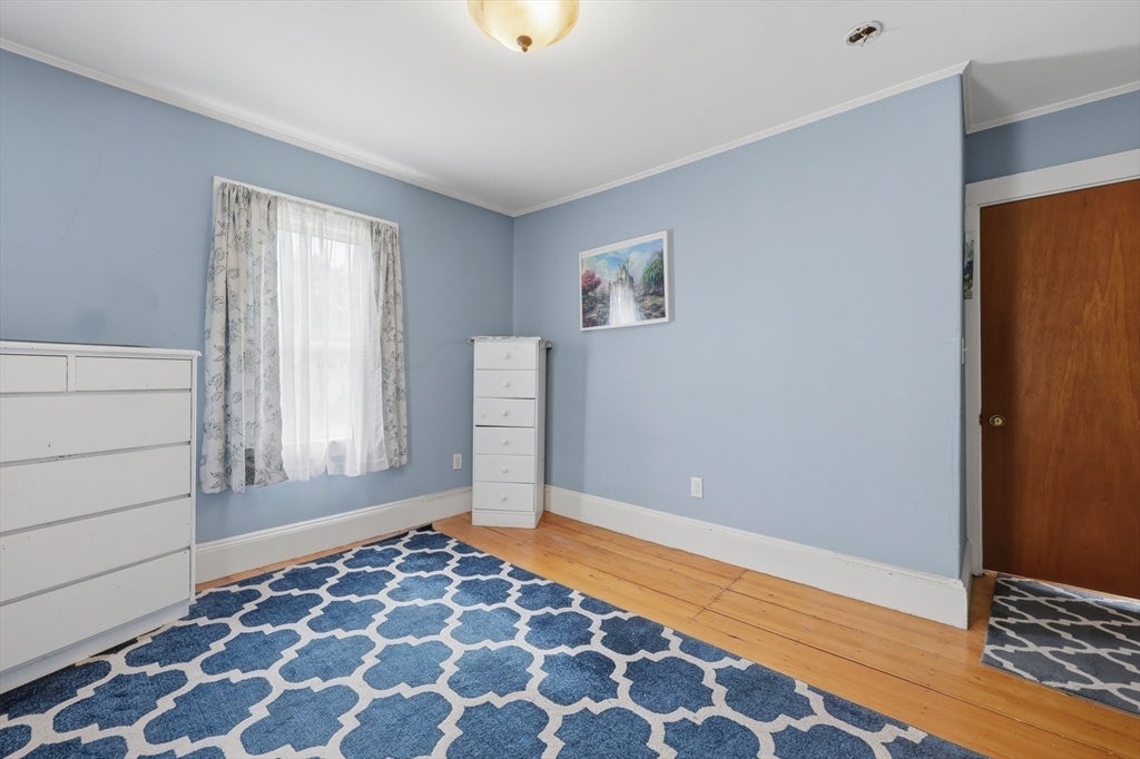 9 Arlington Street, Woburn, MA, 9 Arlington Street, Woburn, MA Photo #18
