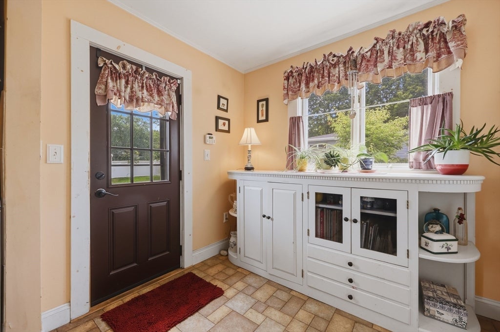 9 Arlington Street, Woburn, MA, 9 Arlington Street, Woburn, MA Photo #10