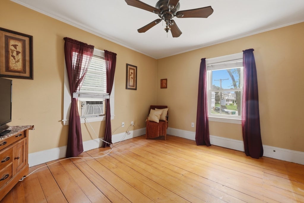 9 Arlington Street, Woburn, MA, 9 Arlington Street, Woburn, MA Photo #13