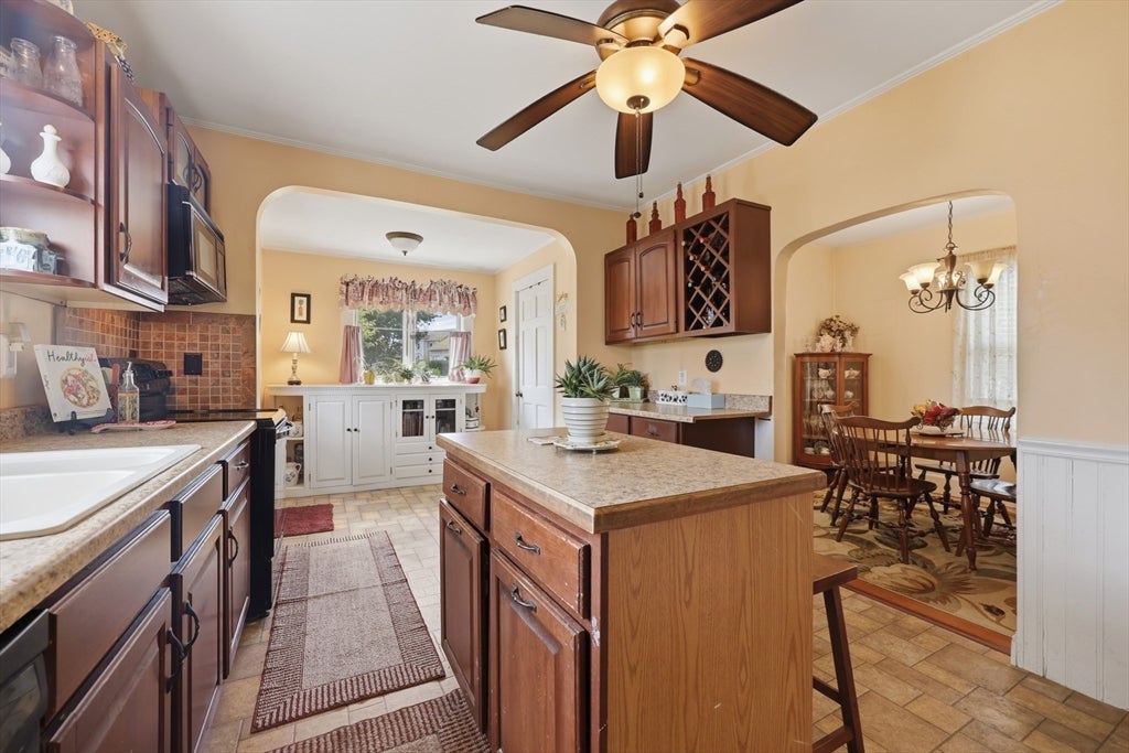 9 Arlington Street, Woburn, MA, 9 Arlington Street, Woburn, MA Photo #8