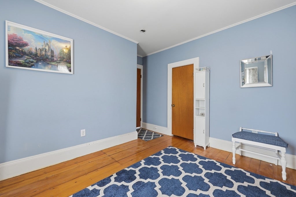 9 Arlington Street, Woburn, MA, 9 Arlington Street, Woburn, MA Photo #19