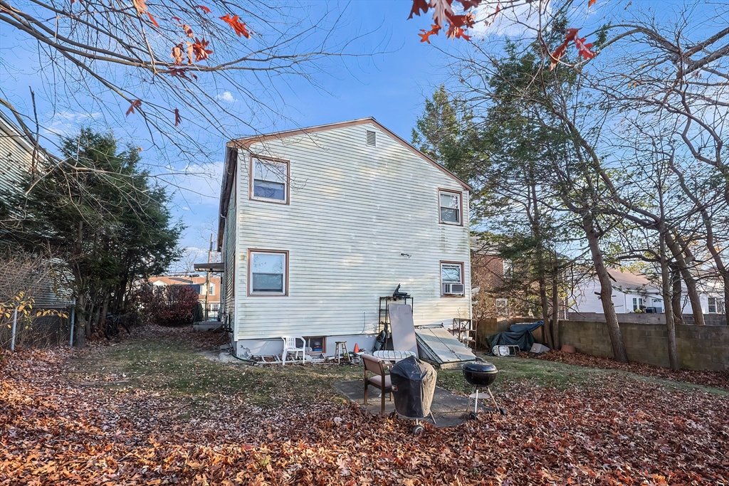 95 Woodhaven Street, Boston, MA, 95 Woodhaven Street, Boston, MA Photo #7
