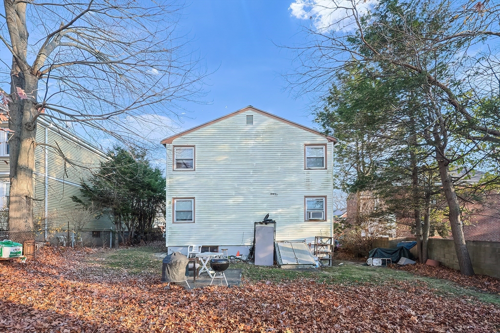 95 Woodhaven Street, Boston, MA, 95 Woodhaven Street, Boston, MA Photo #8