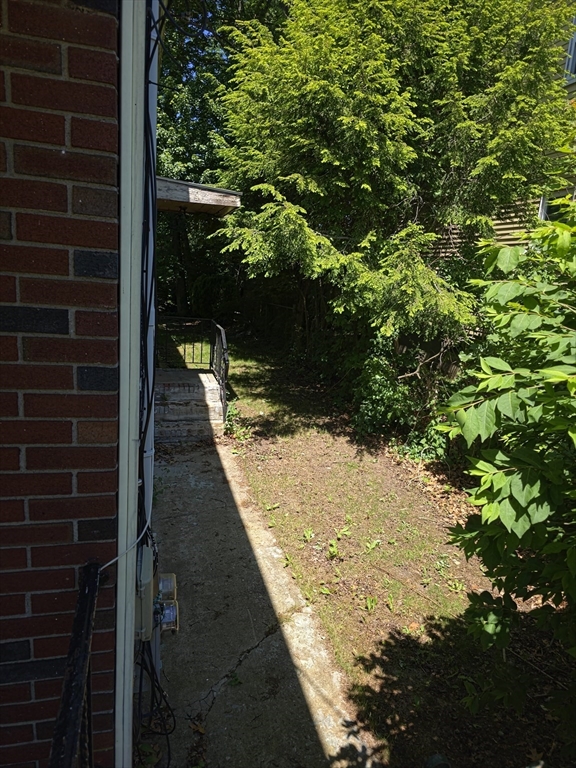 95 Woodhaven Street, Boston, MA, 95 Woodhaven Street, Boston, MA Photo #26