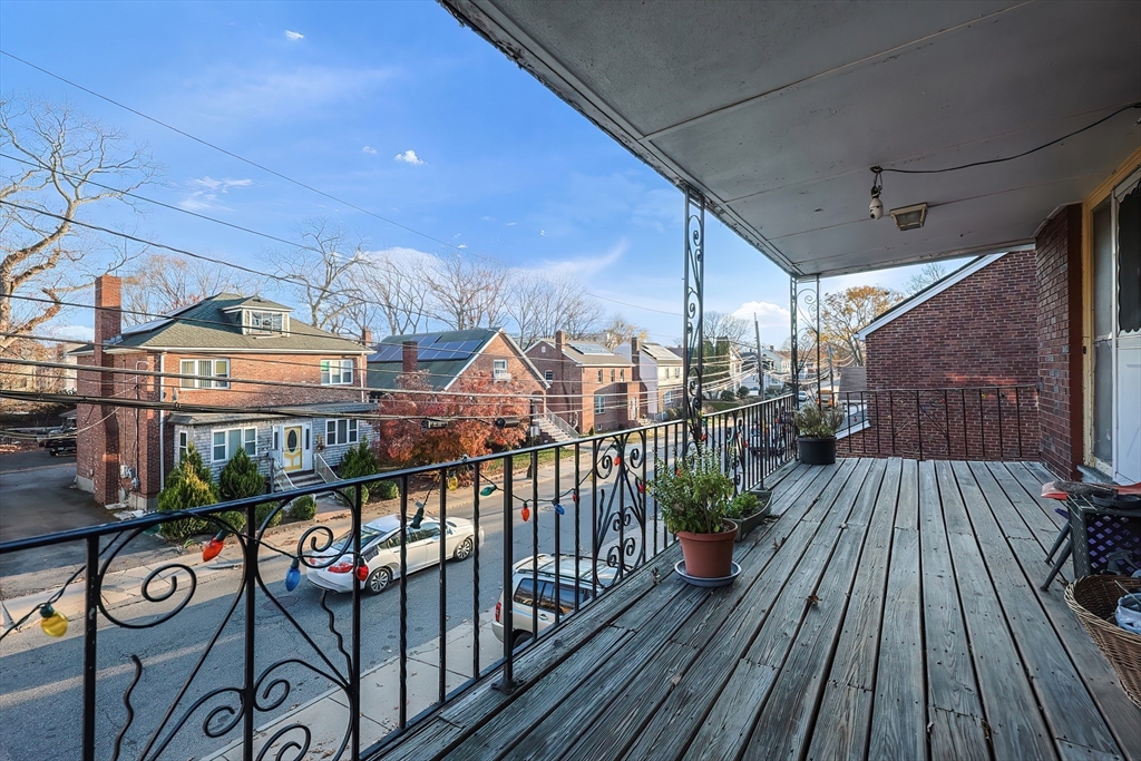 95 Woodhaven Street, Boston, MA, 95 Woodhaven Street, Boston, MA Photo #11