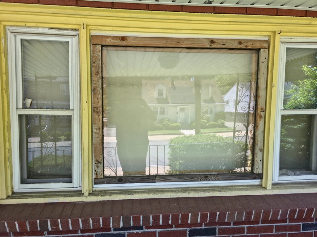 95 Woodhaven Street, Boston, MA, 95 Woodhaven Street, Boston, MA Photo #27