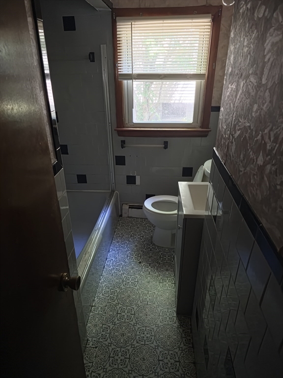 95 Woodhaven Street, Boston, MA, 95 Woodhaven Street, Boston, MA Photo #22