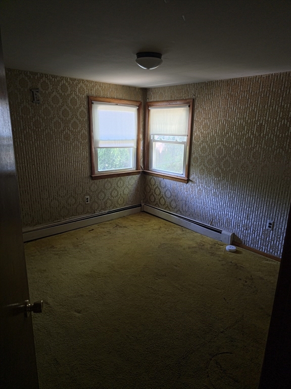 95 Woodhaven Street, Boston, MA, 95 Woodhaven Street, Boston, MA Photo #19