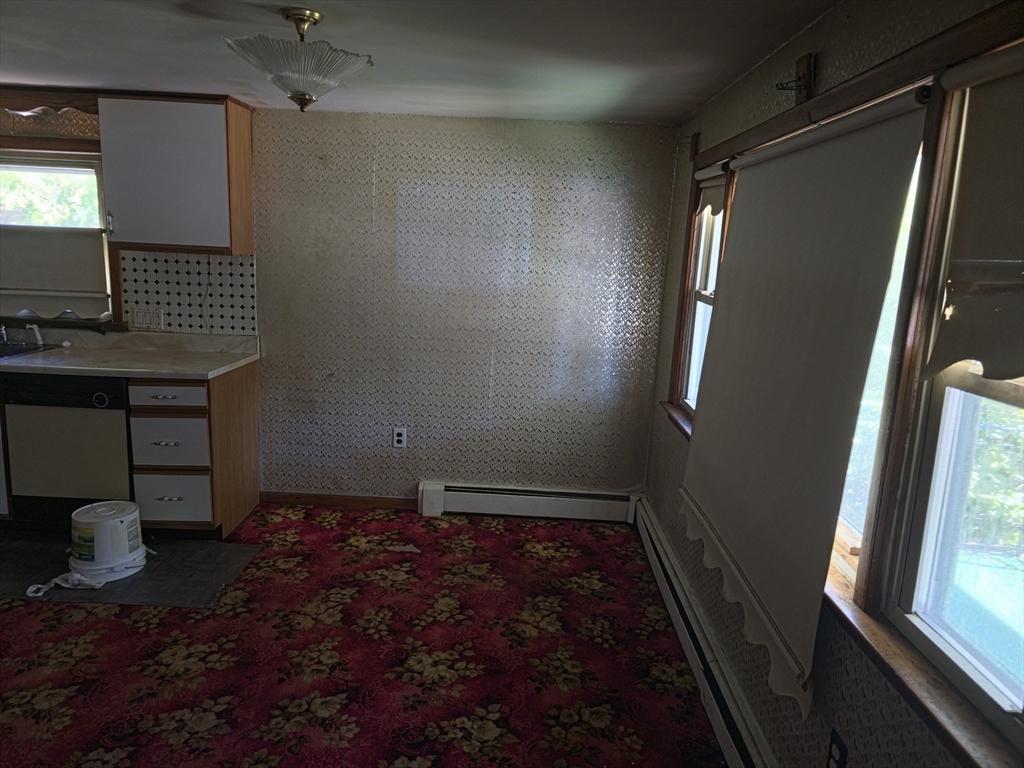 95 Woodhaven Street, Boston, MA, 95 Woodhaven Street, Boston, MA Photo #16