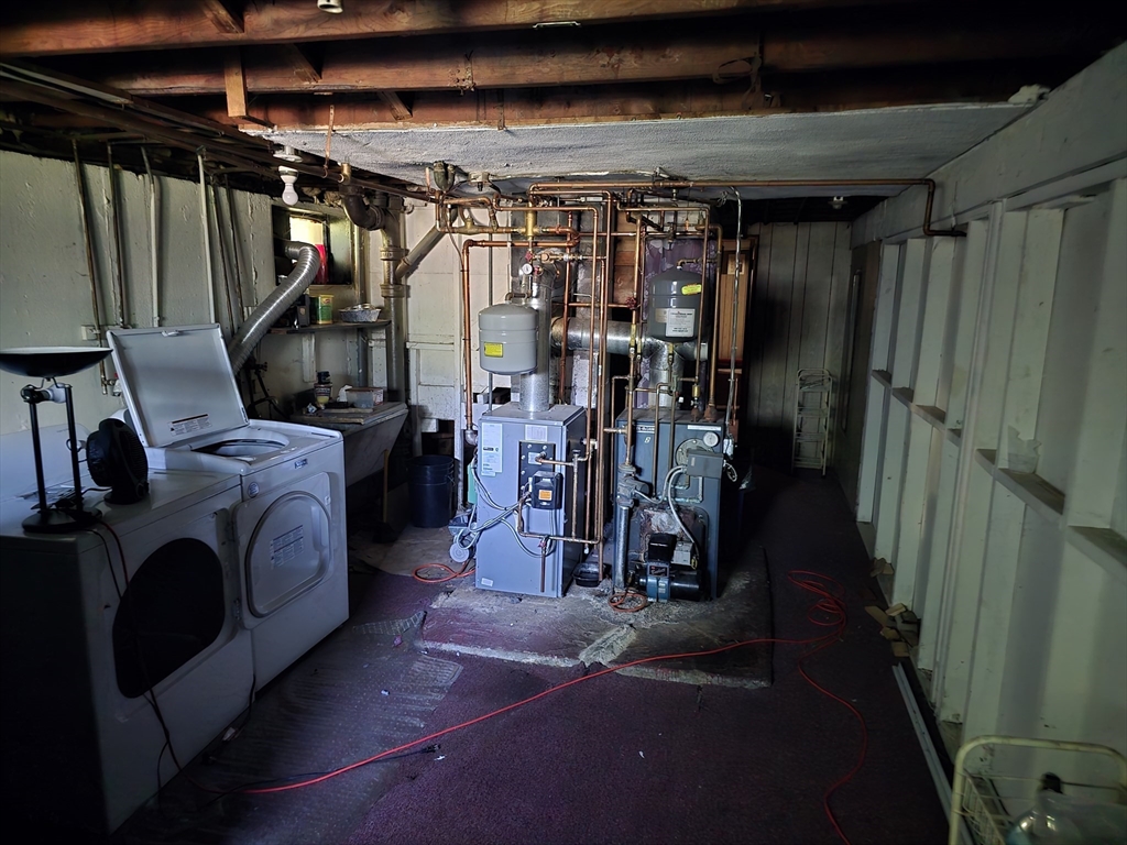 95 Woodhaven Street, Boston, MA, 95 Woodhaven Street, Boston, MA Photo #28
