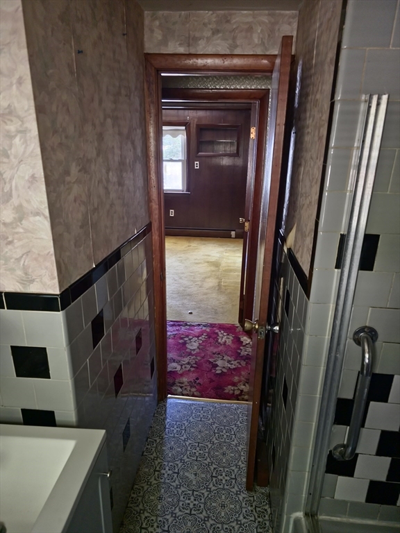 95 Woodhaven Street, Boston, MA, 95 Woodhaven Street, Boston, MA Photo #23