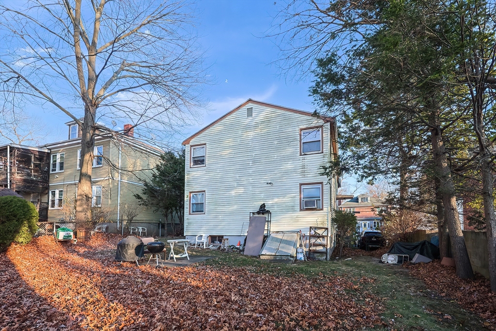 95 Woodhaven Street, Boston, MA, 95 Woodhaven Street, Boston, MA Photo #9