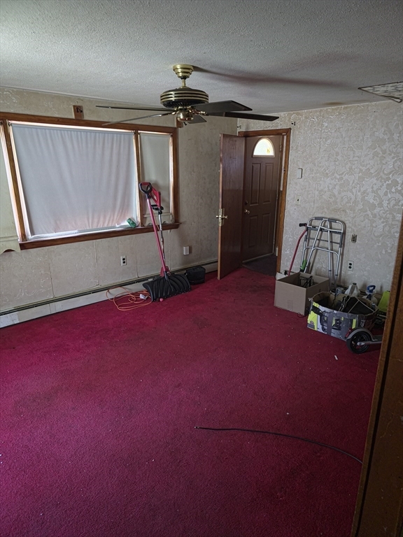 95 Woodhaven Street, Boston, MA, 95 Woodhaven Street, Boston, MA Photo #12