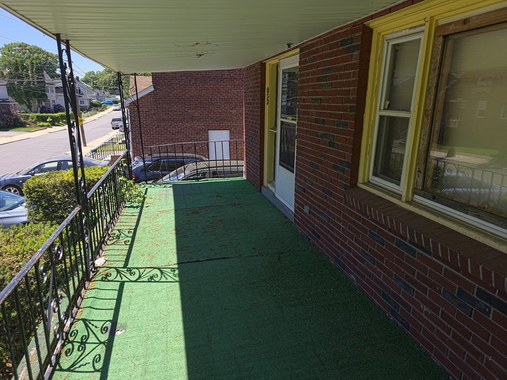 95 Woodhaven Street, Boston, MA, 95 Woodhaven Street, Boston, MA Photo #25