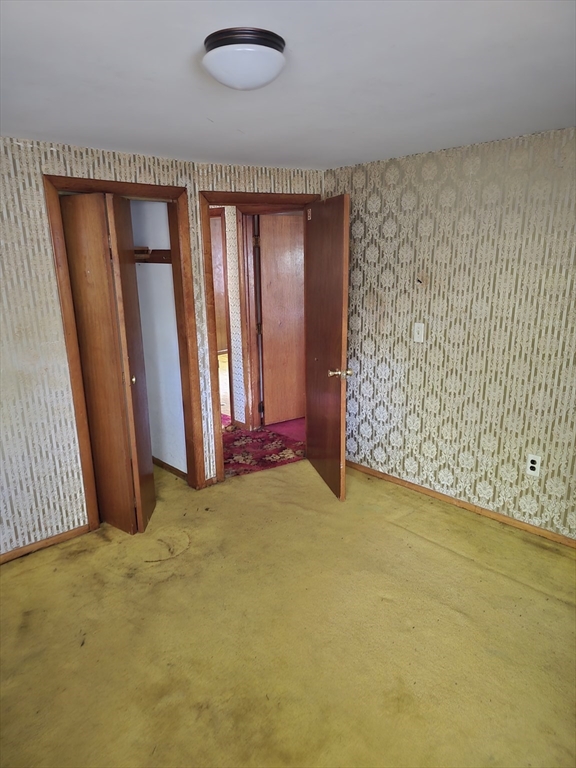 95 Woodhaven Street, Boston, MA, 95 Woodhaven Street, Boston, MA Photo #20