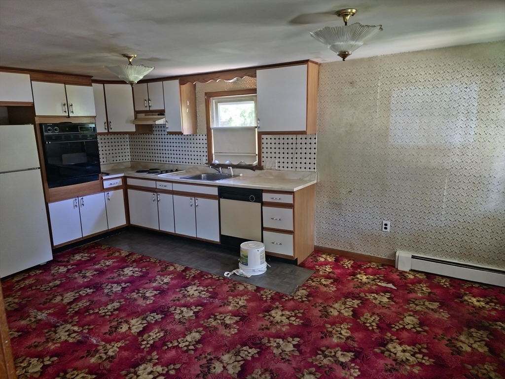 95 Woodhaven Street, Boston, MA, 95 Woodhaven Street, Boston, MA Photo #15