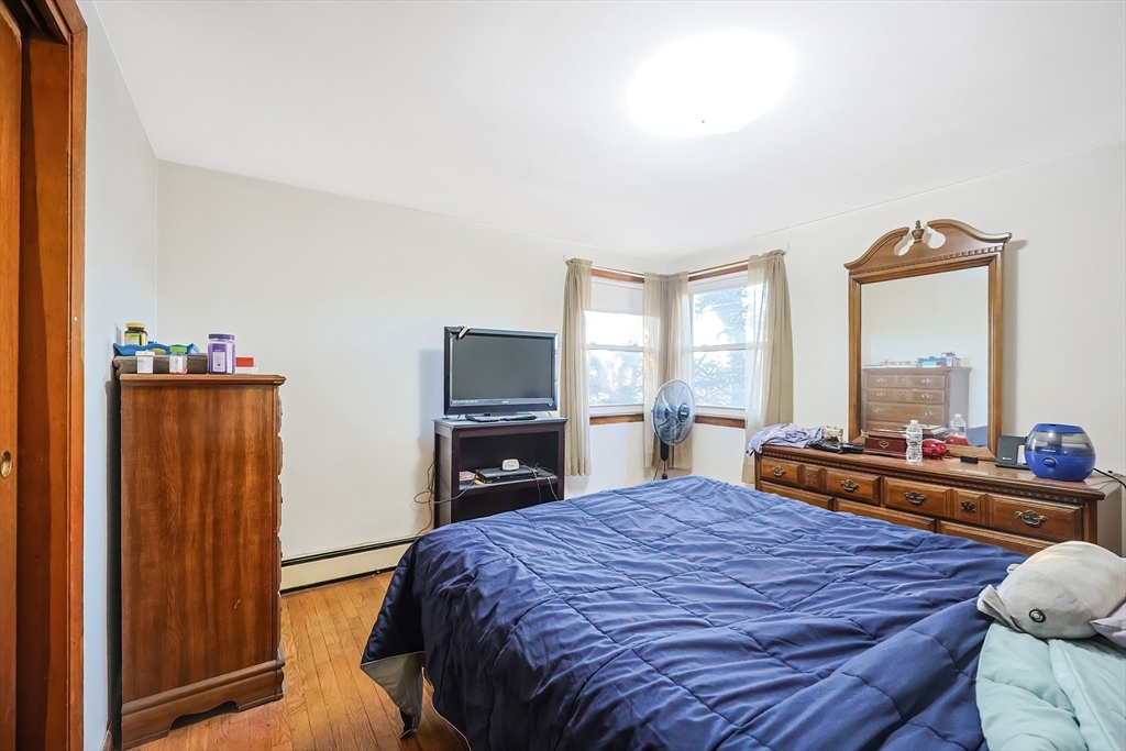 95 Woodhaven Street, Boston, MA, 95 Woodhaven Street, Boston, MA Photo #13