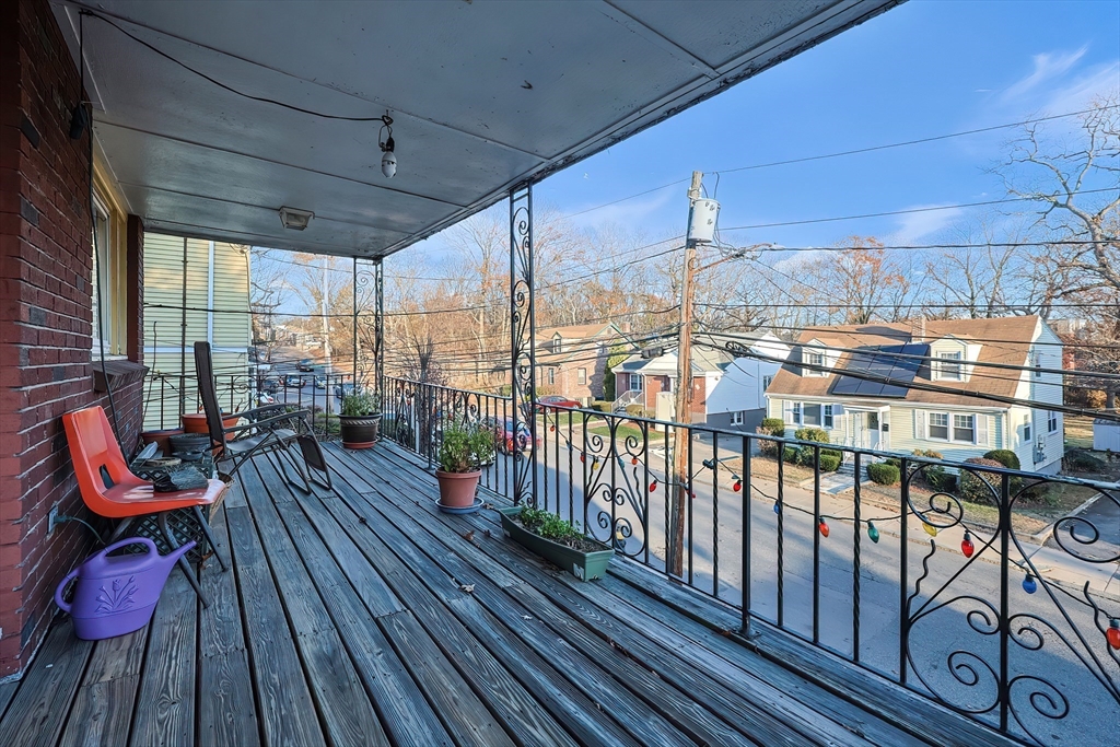 95 Woodhaven Street, Boston, MA, 95 Woodhaven Street, Boston, MA Photo #10