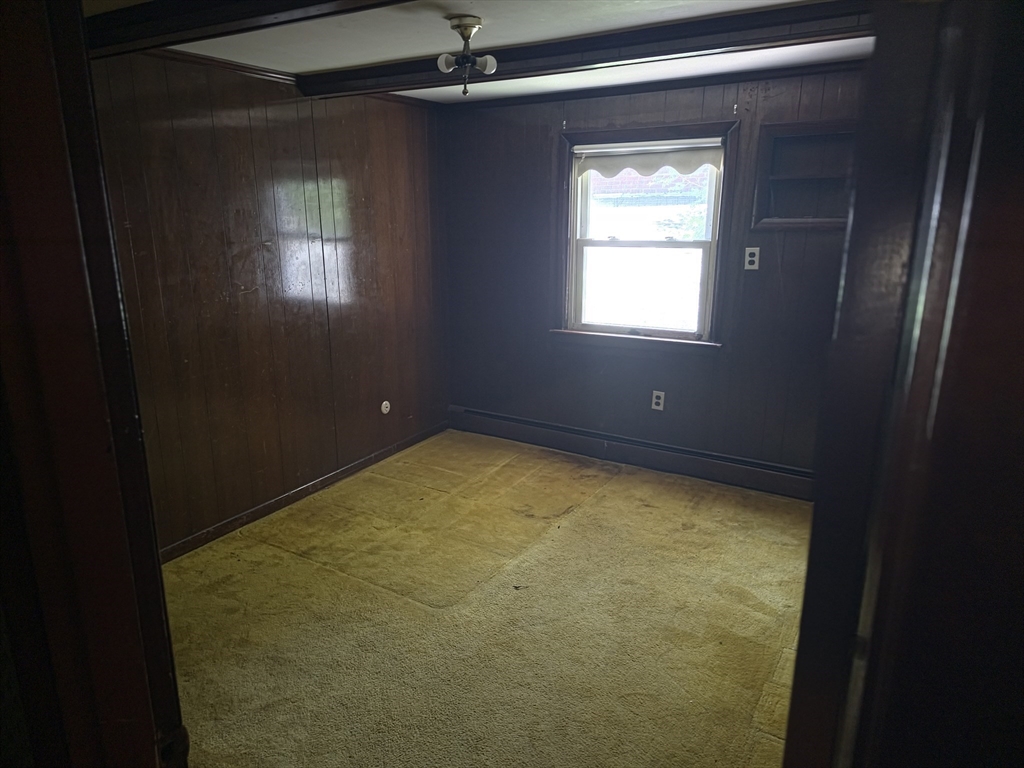 95 Woodhaven Street, Boston, MA, 95 Woodhaven Street, Boston, MA Photo #18