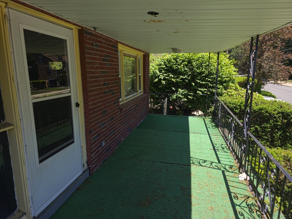 95 Woodhaven Street, Boston, MA, 95 Woodhaven Street, Boston, MA Photo #24