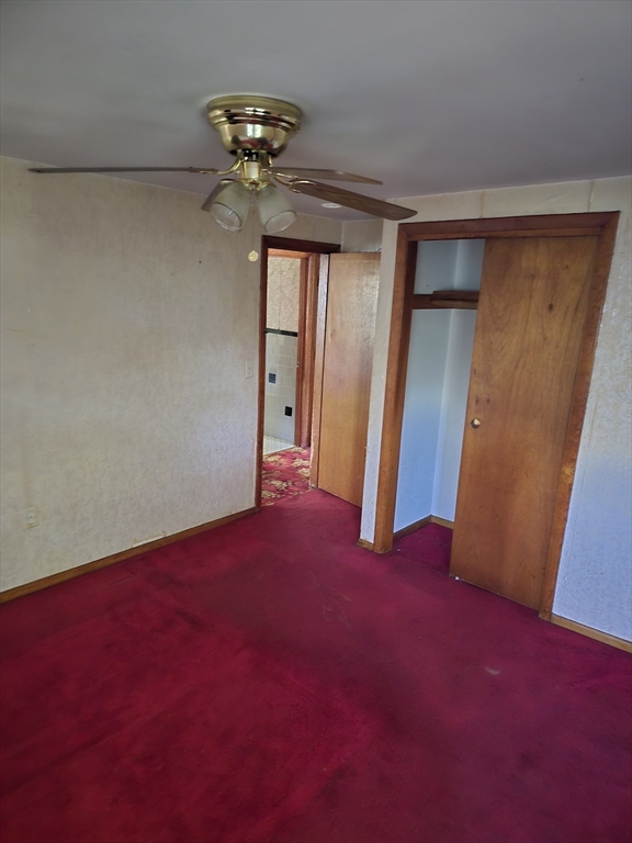 95 Woodhaven Street, Boston, MA, 95 Woodhaven Street, Boston, MA Photo #21