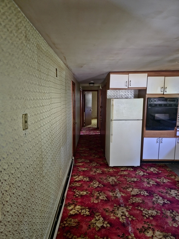 95 Woodhaven Street, Boston, MA, 95 Woodhaven Street, Boston, MA Photo #17