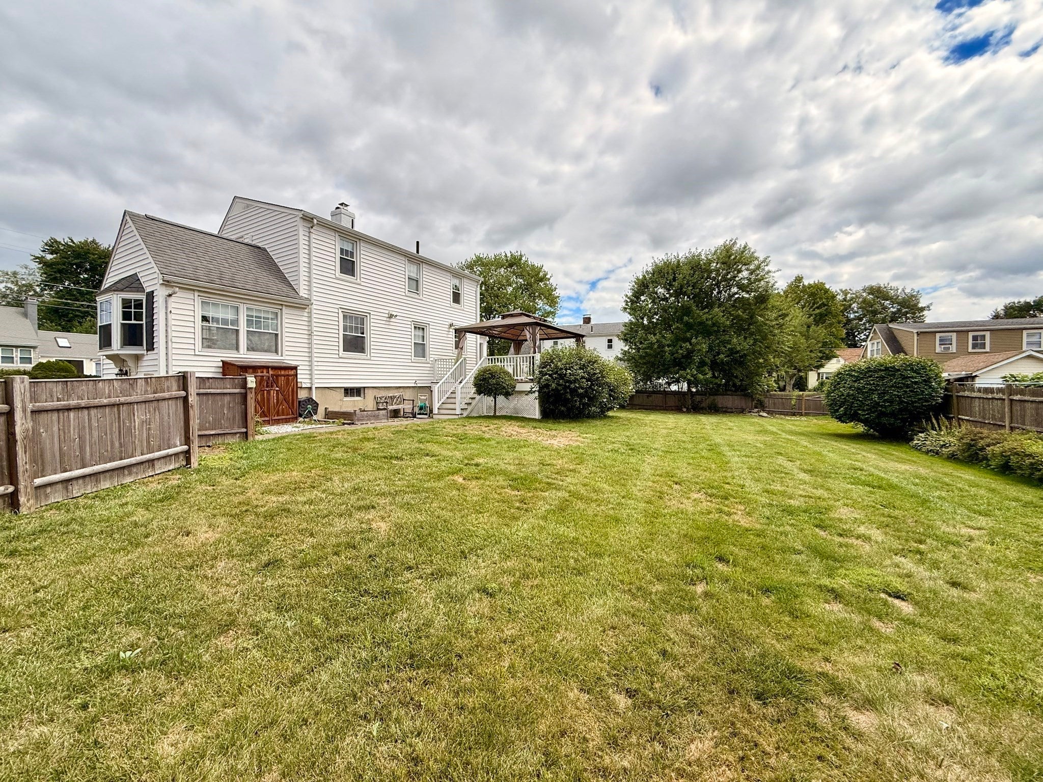 139 Gay Street, Norwood, MA Photo #18