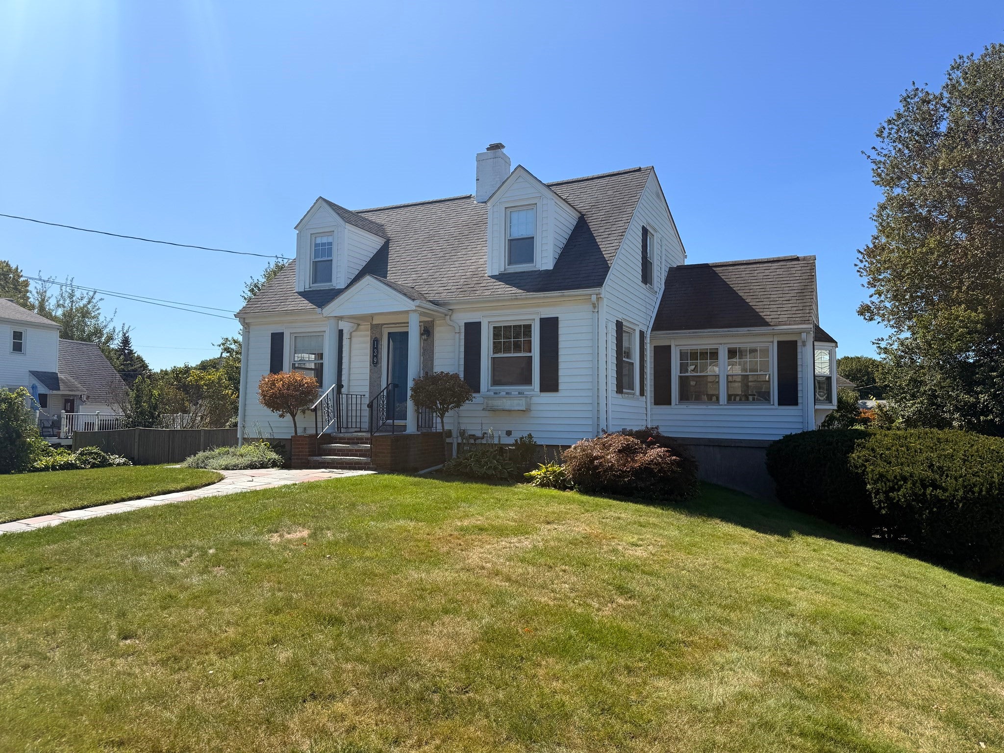 139 Gay Street, Norwood, MA Photo #2
