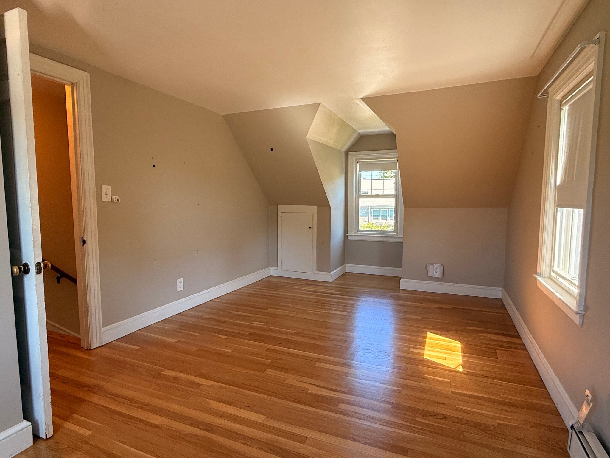 139 Gay Street, Norwood, MA Photo #13