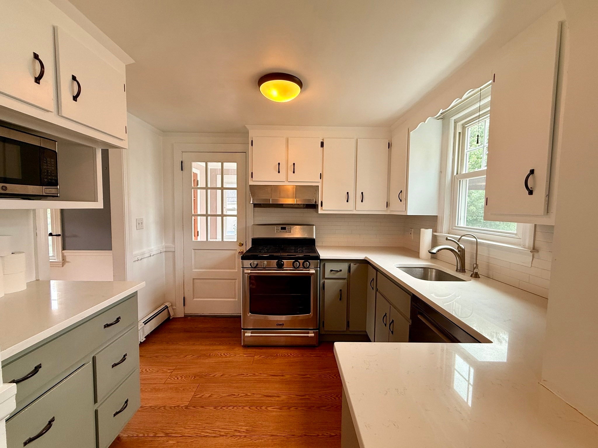139 Gay Street, Norwood, MA Photo #8