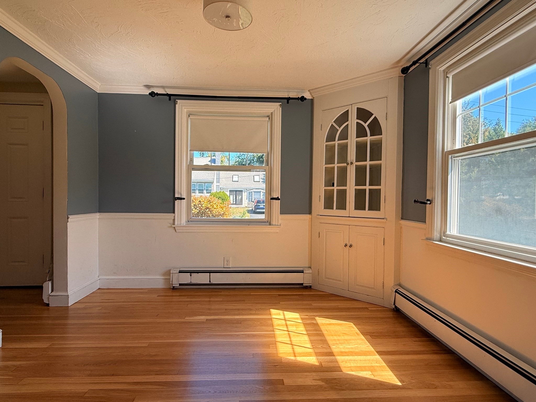 139 Gay Street, Norwood, MA Photo #10