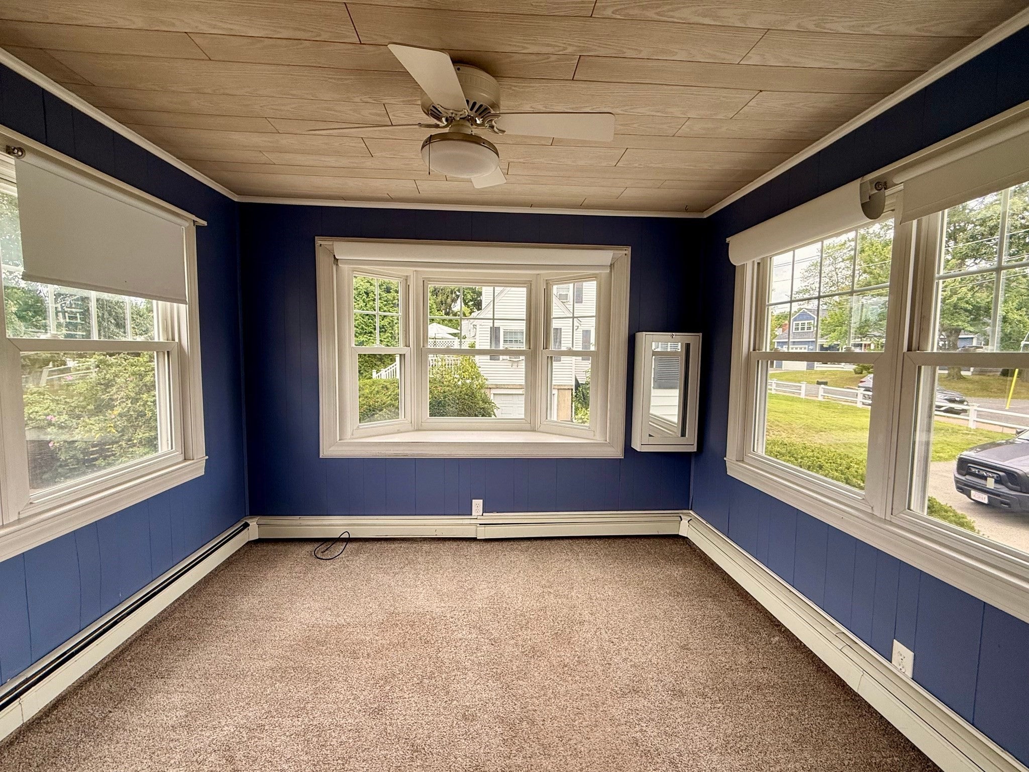 139 Gay Street, Norwood, MA Photo #7