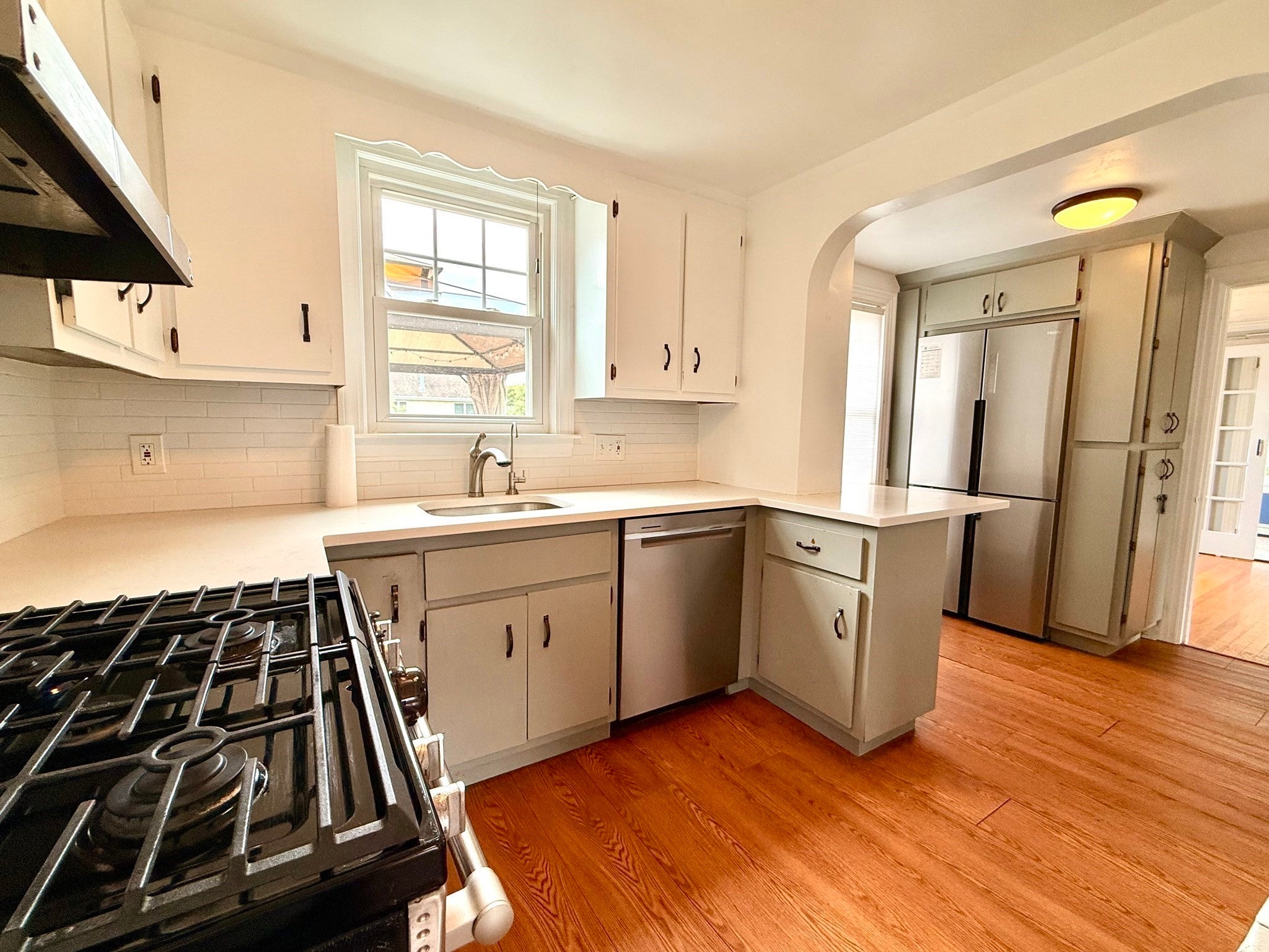 139 Gay Street, Norwood, MA Photo #9