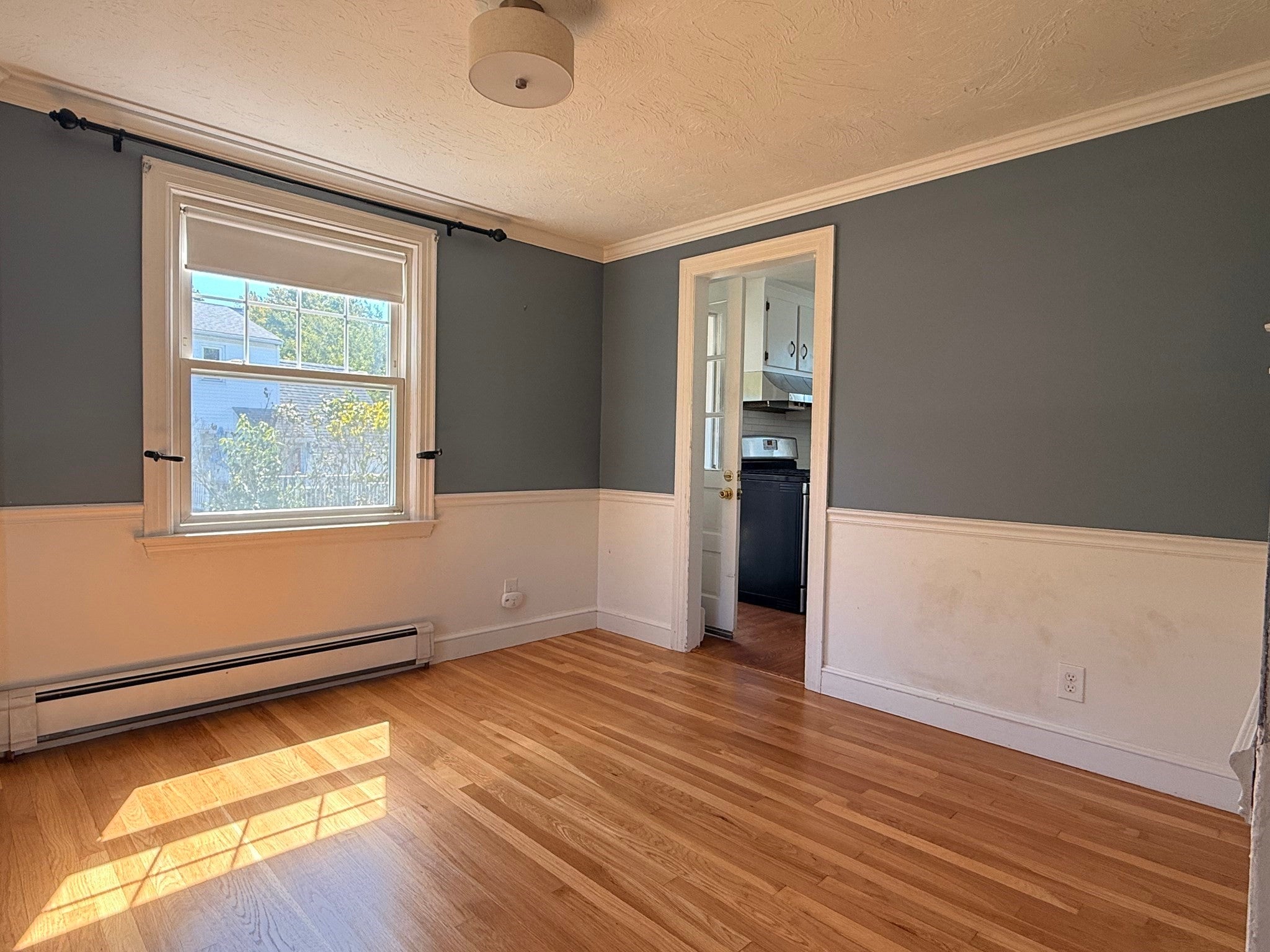 139 Gay Street, Norwood, MA Photo #11