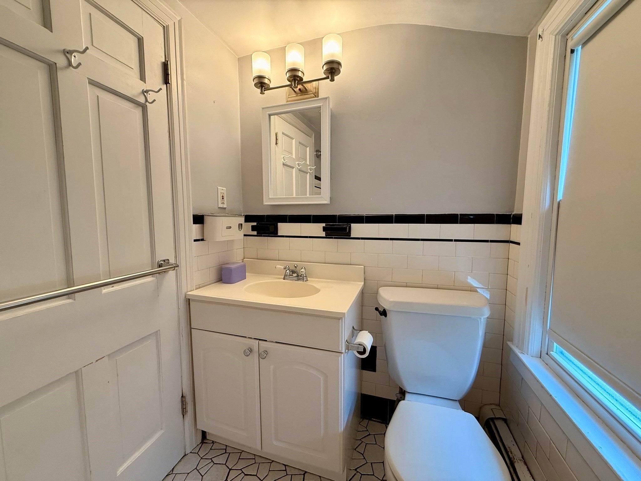 139 Gay Street, Norwood, MA Photo #14