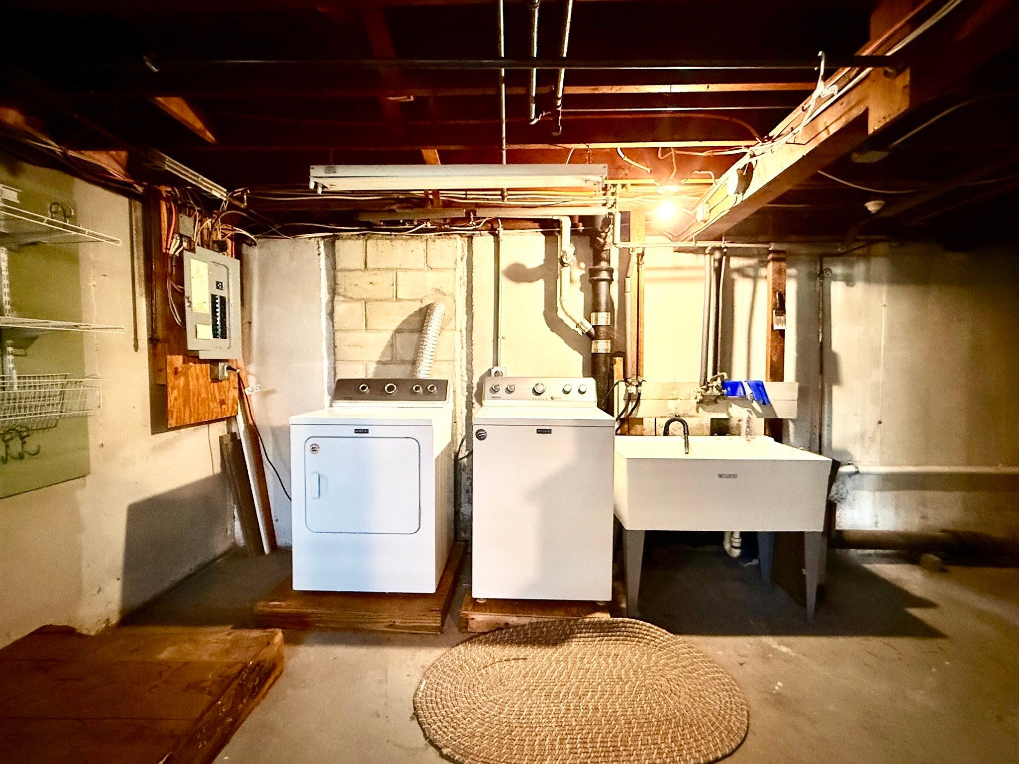 139 Gay Street, Norwood, MA Photo #21