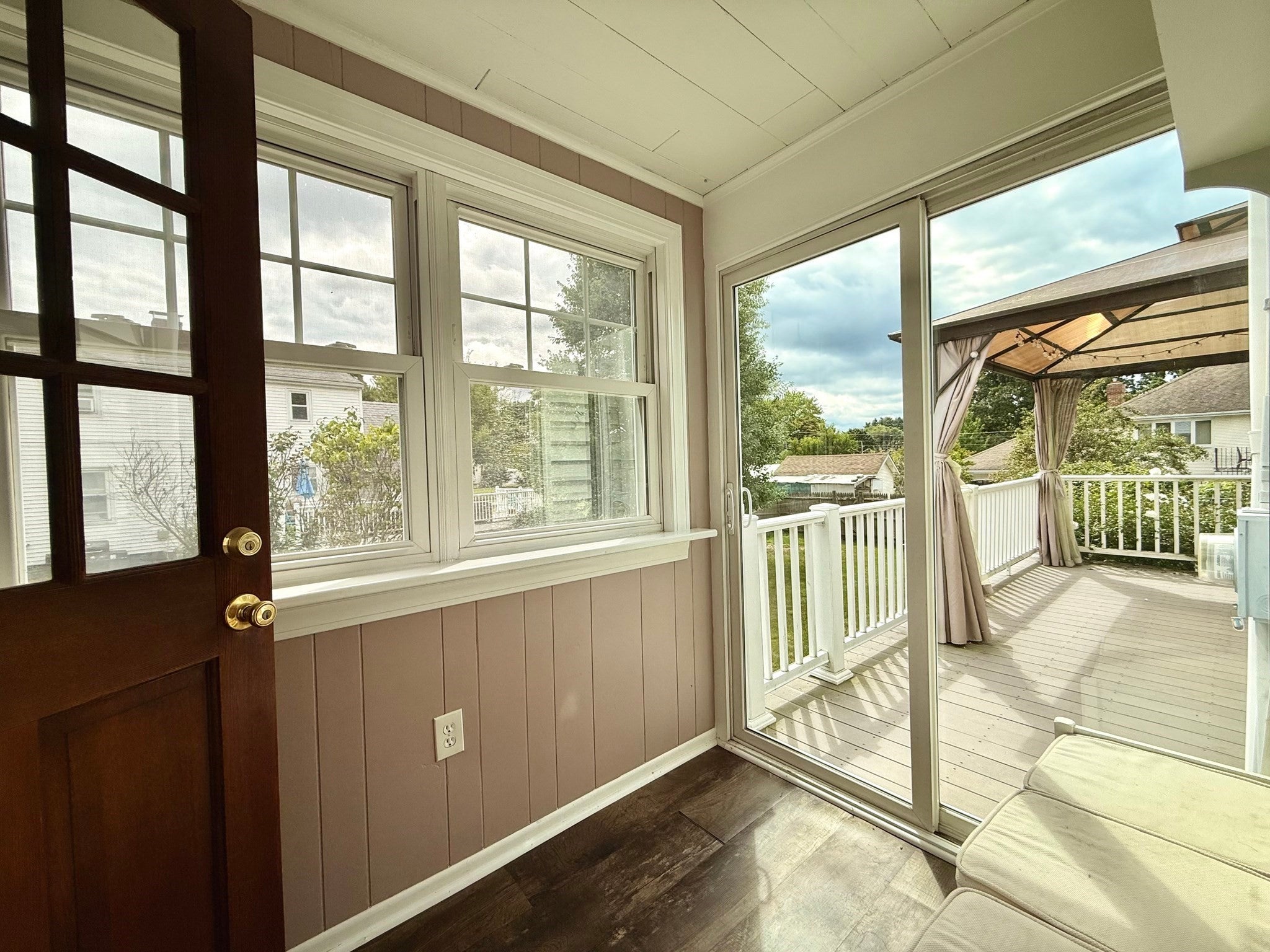 139 Gay Street, Norwood, MA Photo #15
